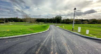 Houdan Terrain à bâtir - 2308978-11364annonce420251017tk9rp.jpeg Maisons Open