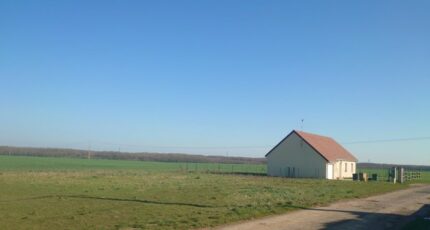 Houdan Terrain à bâtir - 2273410-11364annonce220250916v5rm4.jpeg Maisons Open