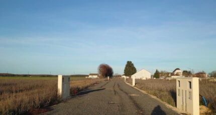 Houdan Terrain à bâtir - 2273410-11364annonce520250916se7y7.jpeg Maisons Open