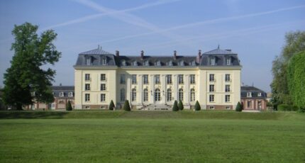 Béhoust Terrain à bâtir - 2273374-11364annonce220250916MWaqQ.jpeg Maisons Open