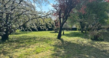 Mareil-le-Guyon Terrain à bâtir - 2273470-11364annonce120250916pdf4N.jpeg Maisons Open