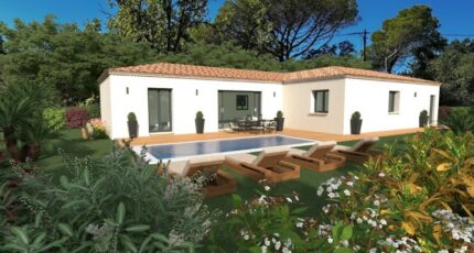 Fréjus Terrain à bâtir - 2309876-3701annonce320251018KI9JG.jpeg Maisons Open