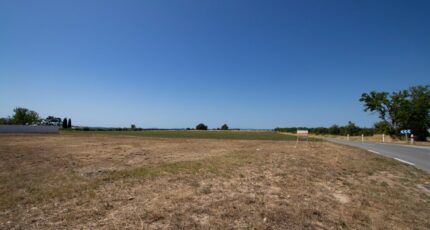 Puimoisson Terrain à bâtir - 2274740-9707annonce120250917IIQPN.jpeg Maisons Open