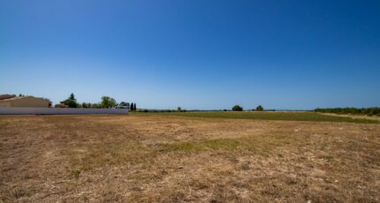 Puimoisson Terrain à bâtir - 2274740-9707annonce220250917mNkXS.jpeg Maisons Open