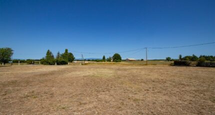 Puimoisson Terrain à bâtir - 2274740-9707annonce320250917ewaTw.jpeg Maisons Open