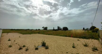 Puimoisson Terrain à bâtir - 2274740-9707annonce42025091775OZ3.jpeg Maisons Open