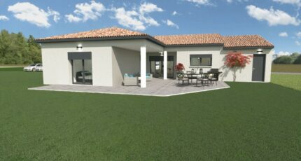 Régusse Terrain à bâtir - 2275103-9707annonce420250918a3Rln.jpeg Maisons Open