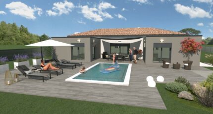 Régusse Terrain à bâtir - 2275103-9707annonce520250918LtRsh.jpeg Maisons Open