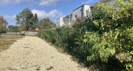 Margaux Terrain à bâtir - 2342839-11689annonce120251119JK1sU.jpeg Maisons Open