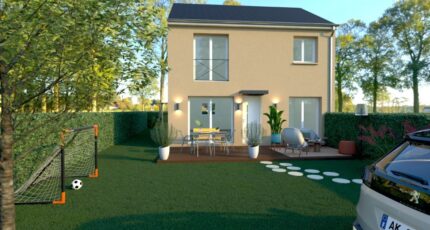 Houdan Terrain à bâtir - 2341510-11143annonce220251118blRyB.jpeg Maisons Open