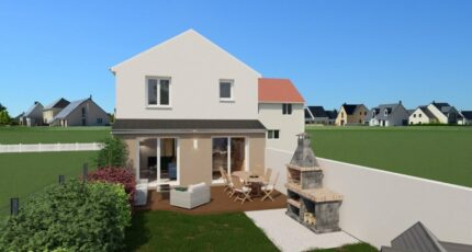 Triel-sur-Seine Terrain à bâtir - 2341633-11143annonce220251118ZllOa.jpeg Maisons Open