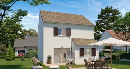 Houilles Terrain à bâtir - 2341939-11143annonce420251118uofV0.jpeg Maisons Open