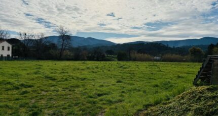 Pignans Terrain à bâtir - 2275136-9707annonce220250918aNBFC.jpeg Maisons Open