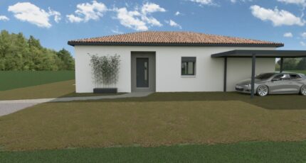 Pignans Terrain à bâtir - 2275136-9707annonce420250918E45Ps.jpeg Maisons Open