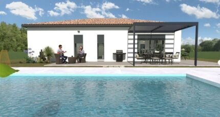 Pignans Terrain à bâtir - 2275136-9707annonce5202509188Dbye.jpeg Maisons Open