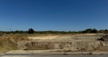 Loupian Terrain à bâtir - 2307509-11455annonce120251016Hgvgk.jpeg Maisons Open