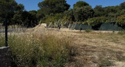 Aujargues Terrain à bâtir - 2307441-11455annonce120250617Xibb4.jpeg Maisons Open