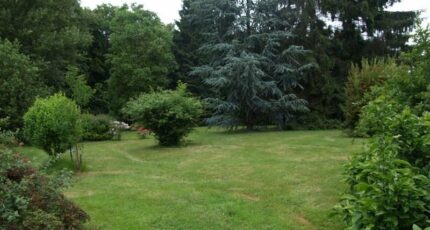 Déville-lès-Rouen Terrain à bâtir - 2338013-5165annonce120230921XCUhV.jpeg Maisons Open