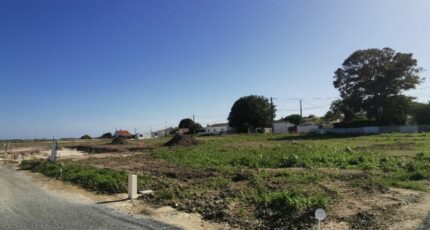 Saint-Georges-de-Didonne Terrain à bâtir - 2274323-11452annonce120250917OtBTN.jpeg Maisons Open