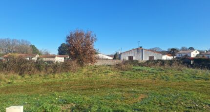 Vaux-sur-Mer Terrain à bâtir - 2339794-3362annonce1202511174B4m0.jpeg Maisons Open