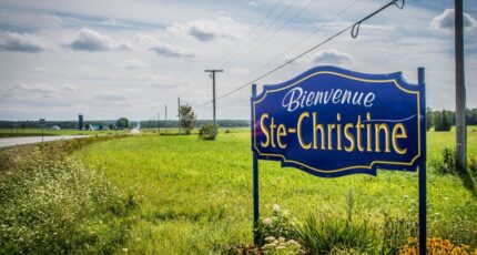 Sainte-Christine Terrain à bâtir - 2342916-11353annonce12025111981eIz.jpeg Maisons Open