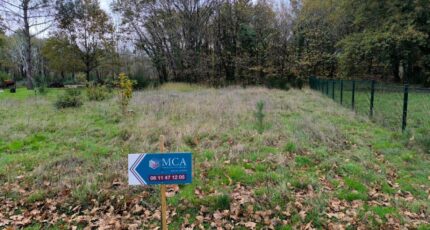 Bussac-Forêt Terrain à bâtir - 2343079-11687annonce120251119Xkwks.jpeg Maisons Open