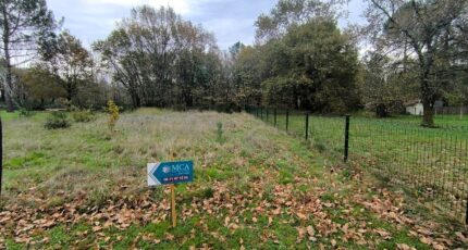 Bussac-Forêt Terrain à bâtir - 2343079-11687annonce2202511196Kret.jpeg Maisons Open