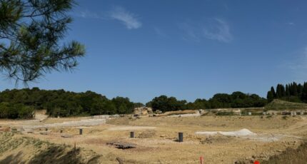 Assas Terrain à bâtir - 2307334-11455annonce120250625u61rq.jpeg Maisons Open