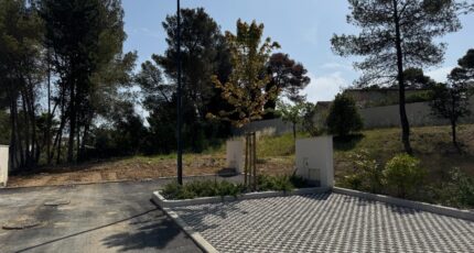 Saint-Clément-de-Rivière Terrain à bâtir - 2307342-11455annonce120250625HDd6a.jpeg Maisons Open