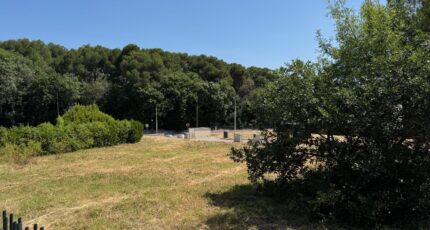 Montpellier Terrain à bâtir - 2307455-11455annonce1202506201TTi2.jpeg Maisons Open