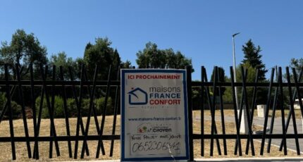 Montpellier Terrain à bâtir - 2307463-11455annonce220250620HdtBm.jpeg Maisons Open