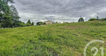 Cuguron Terrain à bâtir - 2301623-4594annonce220251010FlmCs.jpeg Maisons Open