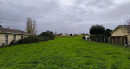 Saint-Germain-du-Puch Terrain à bâtir - 2343102-11687annonce120251119RTtIF.jpeg Maisons Open