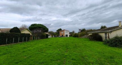 Saint-Germain-du-Puch Terrain à bâtir - 2343102-11687annonce320251119fBQ2w.jpeg Maisons Open