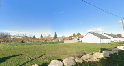 La Croix-en-Touraine Terrain à bâtir - 2339806-10999annonce120251117OSuW1.jpeg Maisons Open