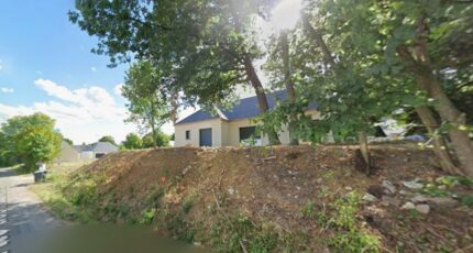 Mettray Terrain à bâtir - 2339792-10999annonce120251117HV5Zn.jpeg Maisons Open