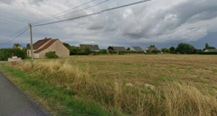 Saint-Laurent-en-Gâtines Terrain à bâtir - 2339785-10999annonce120251117Shtf3.jpeg Maisons Open