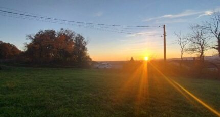 Saint-Jean-de-Maruéjols-et-Avéjan Terrain à bâtir - 2343286-5100annonce220251119vJtbM.jpeg Maisons Open