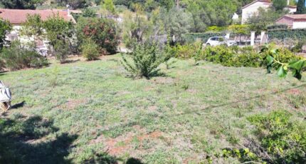 Puget-Ville Terrain à bâtir - 2343276-11039annonce120251119olve6.jpeg Maisons Open