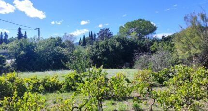 Puget-Ville Terrain à bâtir - 2343276-11039annonce220251119SQ9Rx.jpeg Maisons Open