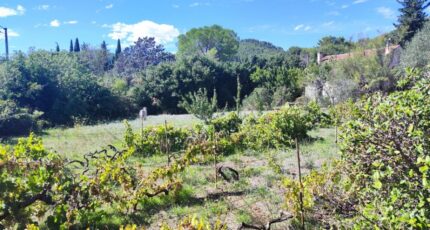 Puget-Ville Terrain à bâtir - 2343276-11039annonce320251119XI3Mb.jpeg Maisons Open