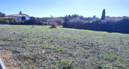 Garéoult Terrain à bâtir - 2343249-11039annonce220251119CANtl.jpeg Maisons Open