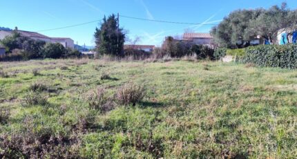 Carnoules Terrain à bâtir - 2343344-11039annonce220251119wTt3m.jpeg Maisons Open