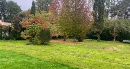 Montussan Terrain à bâtir - 2266179-9468annonce120250910TEcfZ.jpeg Maisons Open