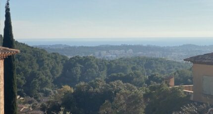 La Valette-du-Var Terrain à bâtir - 2343393-9599annonce1202511192CXnF.jpeg Maisons Open