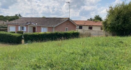Blaye Terrain à bâtir - 2343448-1088annonce120251119lfdKD.jpeg Maisons Open