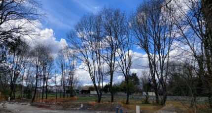 Bouliac Terrain à bâtir - 2343450-1088annonce120251119G5nMk.jpeg Maisons Open