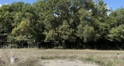 Bouliac Terrain à bâtir - 2343454-1088annonce120251119TOpkS.jpeg Maisons Open