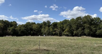 Bouliac Terrain à bâtir - 2343452-1088annonce120251119sTPO8.jpeg Maisons Open