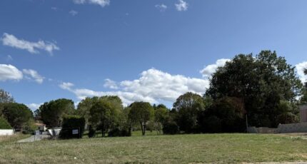 Bouliac Terrain à bâtir - 2343453-1088annonce1202511193N3dK.jpeg Maisons Open